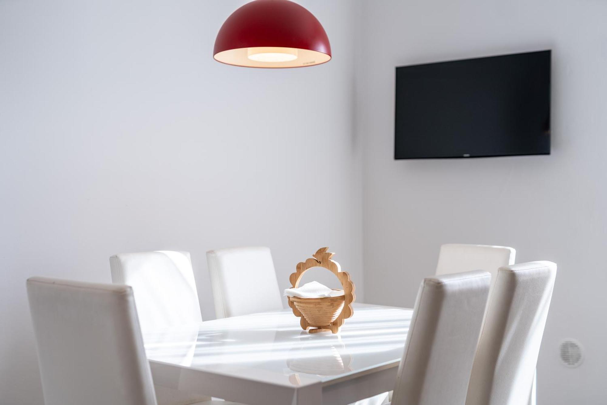 Accogliente Casa A Pontassieve Daire Dış mekan fotoğraf