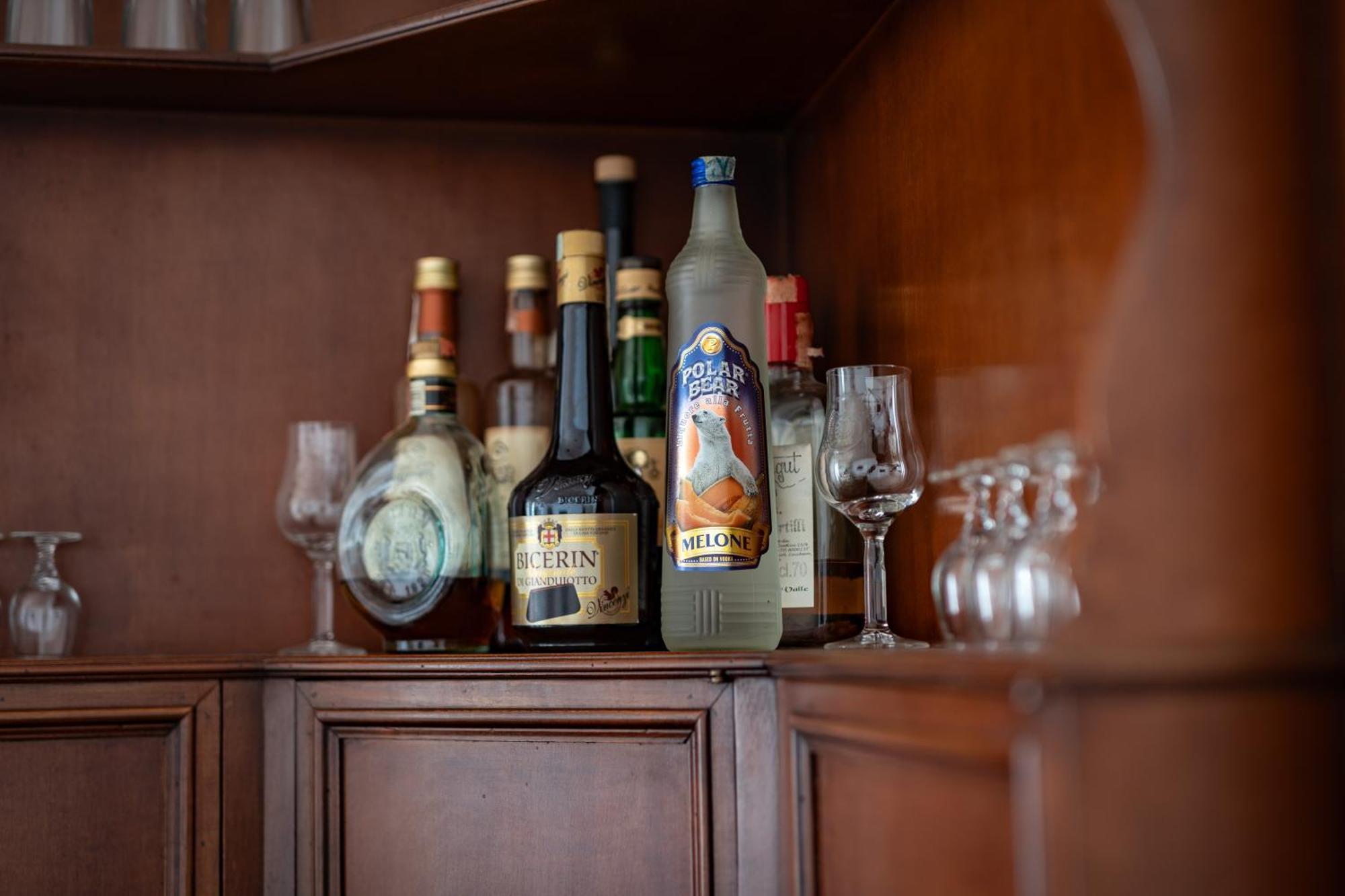 Accogliente Casa A Pontassieve Daire Dış mekan fotoğraf